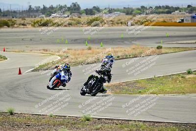 media/Apr-12-2025-TrackXperience (Sat) [[06d2a48708]]/Level 3/Session 3 (Turn 11)/